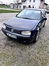 ricambi usati vw golf 4 2002
