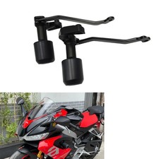 For aprilia rs660 2020 2025 - for,
