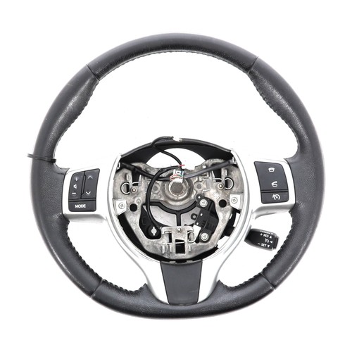 Volante toyota yaris iii - -,