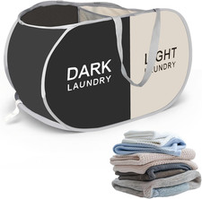 Pieghevole Pop up Cesto