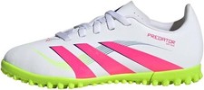 Scarpe calcetto adidas - scarpe,