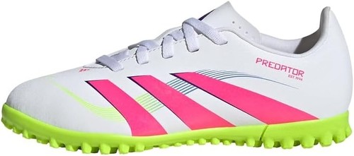 Scarpe calcetto adidas - scarpe,