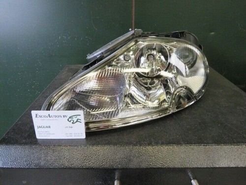 Faro proiettore jaguar - proiettore, xk8