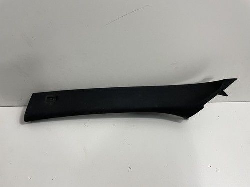 Bmw e70 rivestimento - bmw, x5