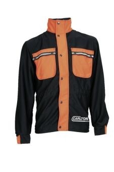 Giacca forestale carlton - giacca,