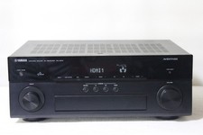 Sintoamplificatore yamaha - sintoamplificatore,