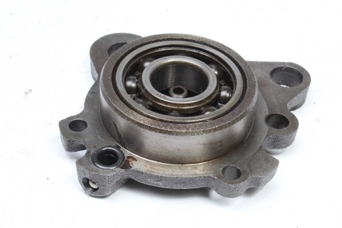 Coperchio cambio yamaha 900 - coperchio,