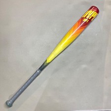 Easton Hype Fire -8 USSSA 2024