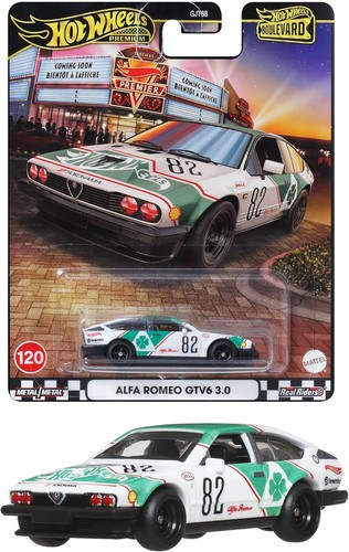 Mattel hot wheels boulevard - mattel,