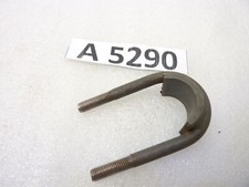 Bianchi MT 61 riser cavallotto