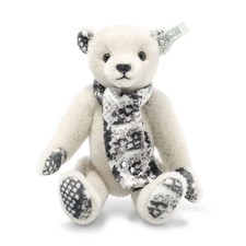 Steiff 026898 orsacchiotto - 026898,