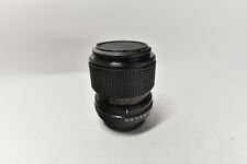 Pentacon MC 35-70 mm f/2.8-4