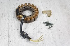 Alternatore statore Honda XL