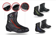 Scarpa scarpetta stivaletto - scarpa,