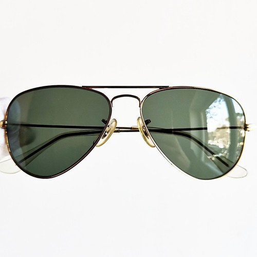 Occhiali sole ray ban - occhiali,