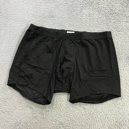 Boxer uomo derek rose - uomo,