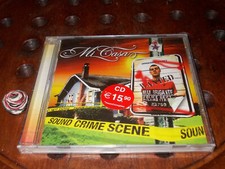 MAX BRIGANTE MI CASA Cd Nuovo