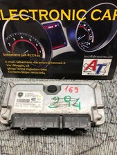 LANCIA  DELTA  1,9