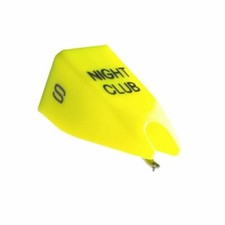 ORTOFON STYLUS NIGHT CLUB S