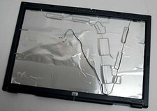 Custodia HP Pavilion dv8000