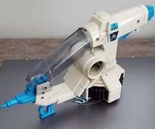 LJN Thundercats Hovercat
