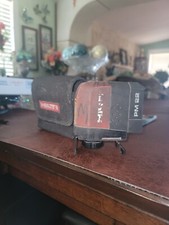 Hilti PM 22 Self Leveling