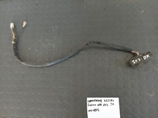 commutatore destro piaggio ape 703 tm