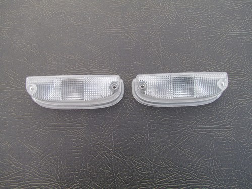 Kit luci flash - bianche, per
