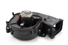 JLM20189 MOTORINO VENTOLA VENTILAZIONE ABITACOLO LATO SINISTRO JAGUAR XJ 3.2 B 1