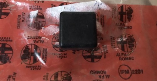 Tappo plafoniera tettuccio - plafoniera,