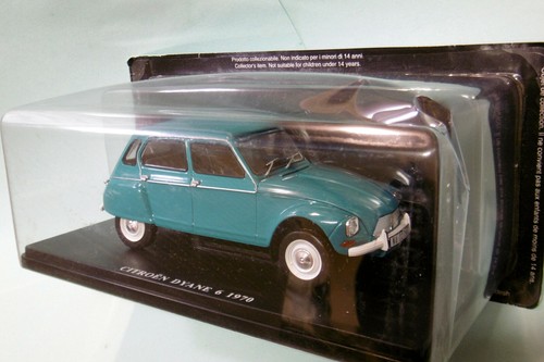 Ixo salvat citroen - ixo, 6
