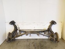 33306851560 PONTE POSTERIORE