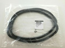 Guarnizione porta forno