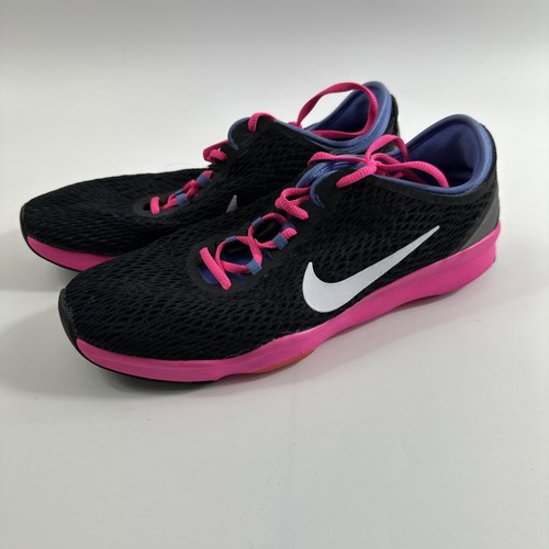Scarpe cross training nike - scarpe,