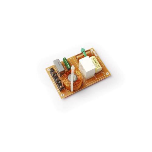 Ciare pf203 crossover passivo - pf203,