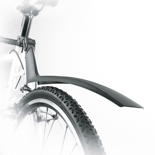 Sks blade fixed parafango - sks,