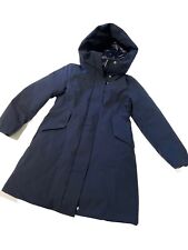 Giubbino Bimba Freedomday 10 Anni