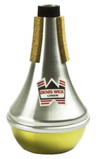 Denis Wick sordina tromba