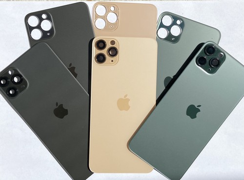 Iphone pro coperchio - iphone, 11