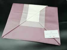 Completo Lenzuola Nazareno