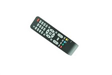 Telecomando per Hitachi
