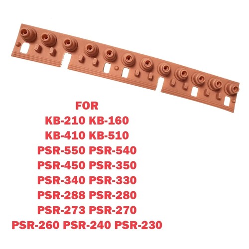 Pulsante tampone contatto - , in