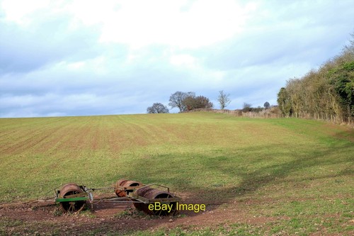 Photo 6x4 agricultural things - 6x4,