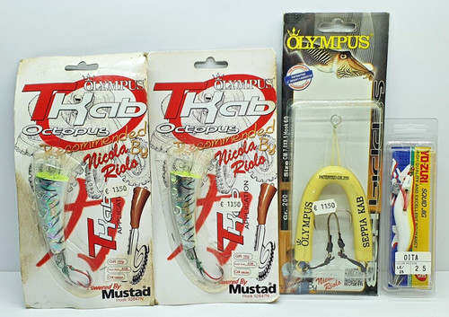 Lotto stock materiale - lotto,