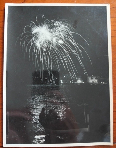 1930 fotografia carbone - 1930,