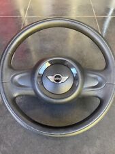 Volante Sterzo MINI R56 Cooper