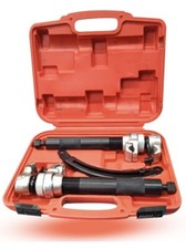 Kit strumenti compressore