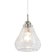 Sospensione Modello Nichel