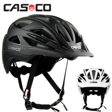 Casco Activ2 per Bicicletta