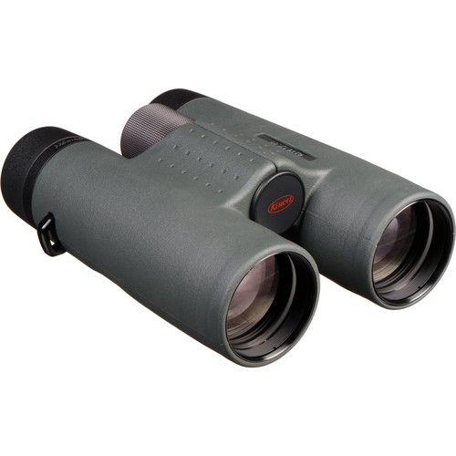 Kowa genesis binocular - kowa,